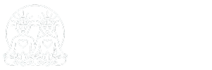 TantraLife