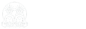 TantraLife